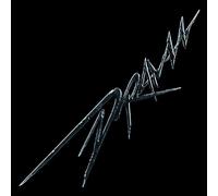 Aespa - Drama - The Fourth Mini Album