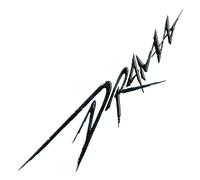 Aespa - Drama - The Fourth Mini Album