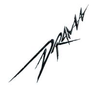 Aespa Drama - The Fourth Mini Album (CD)