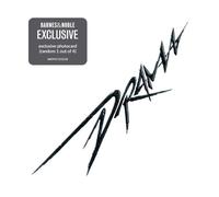 Aespa Drama - The Fourth Mini Album (CD)