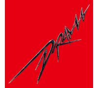 Aespa - Drama - The Fourth Mini Album