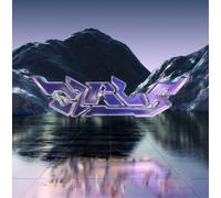 aespa Girls (Digipack Version) (CD) EP