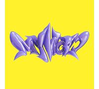 Aespa - My World (Zine Version)