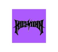 AESPA RICH MAN 6° mini album ENERGY.Ver/RANDOM.VER CD+fotolibro+poster+adesivo+2card+regalo