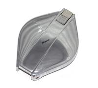 AEspar es Coperchio Serbatoio Carburante Ribaltabile BMW R50/5 R60/5
