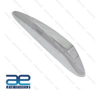 AEspar es Parafango Para Schizzi Anteriore Vespa LX LXV 50 125 150 - 649347