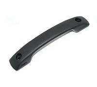 AEspares Adatto Per Suzuki Samurai SJ410 413 Maniglia Della Porta Interna Pull Sierra Jimny 78271M58