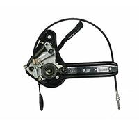 AEspares Adatto Per Suzuki Samurai SJ410 SJ413 Sierra LH Sedile reclinabile Meccanismo