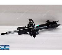 AEspares Ammortizzatore Anteriore Sinistro Strut LH Per Suzuki Swift 2021-2024