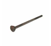 AEspares Asta Introduttore Cilindro Frizione Compatibile Jawa CZ 250 350 @UK