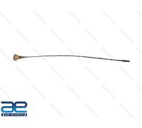 Aespares Asta Livello Olio Assembly 278901170102 Per Tata Xenon 2.2L
