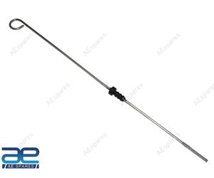 AEspares Asta Livello Olio Suzuki Samurai SJ410 1.0L 1985-1999 16910M80002