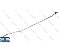 Cartello Del Cofano Anteriore Per Suzuki SJ413 Numero Di Parte 72442M83003 AES