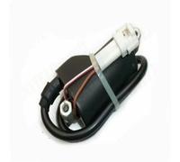 AEspares Bobina Accensione Royal Enfield Bullet Electra 5 Speed 581027