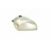 AEspares BSA B31B33 Plunger Serbatoio Carburante Petrolio In Acciaio