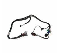 AEspares Cablaggio Motore Royal Enfield Thunderbird E/S L/H E/S521248/B 147255/A