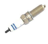 AEspares Candela di accensione compatibile con Royal Enfield New Classic 350cc Reborn Meteor 350 RLH00100/C