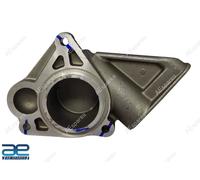 AEspares Case Distributore Compatibile Con Suzuki Samurai SJ413 11161M80C00