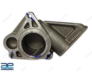 AEspares Case Distributore Compatibile Con Suzuki Samurai SJ413 11161M80C00