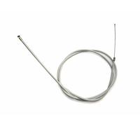 AEspares Cavo Acceleratore Completo Frizione Zero per Lambretta Scooter GEc