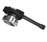 AEspares Cilindro concentrico compatibile con Mahindra Scorpio 2.2 Xylo 2.2
