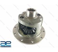 Assemblaggio Del Caso Differenziale LSD 52903 Per Mahindra Scorpio 2.2 2.6