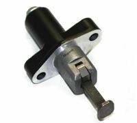 AEspares Compatibile Con Royal Enfield Himalayan 410cc Tendicatena Automatico