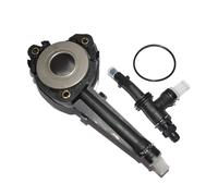 AEspares Concentrico Slave Cilindro Set Compatibile Con Mahindra Scorpio 2.2 Xylo 2.2