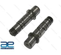 AEspares Coppia Cam Spindle Assembly Standard Per Royal Enfield Tutti I Modelli