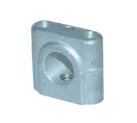 AEspares Cuscinetto Albero Bilanciere Pivot Bullet Classic Electra Bottom GEc