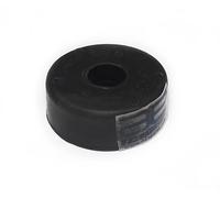 AEspares Cuscinetto in gomma tampone inferiore compatibile con Suzuki Samurai SJ413 Part No. 71620M83000