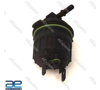 Assemblaggio Filtro Carburante OEM Per Ford Ecosport 1.0L Ecoboost GEC