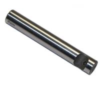 AEspares Fits Royal Enfield Himalayan Albero Bilanciere Con Perno Valvola