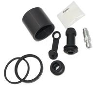 AEspares Fits Royal Enfield Himalayan Kit Mozzo Pinza Freno Poster. AEs