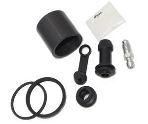 AEspares Fits Royal Enfield Himalayan Kit Mozzo Pinza Freno Poster. AEs