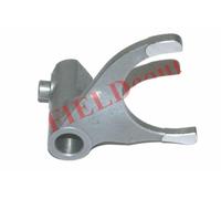 AEspares Forcella Cambio Compatible Con Royal Enfield UCE 350 500 cc