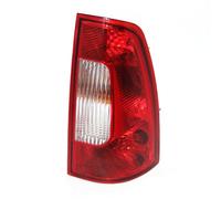 AEspares Freccia Posteriore Destra RHS Xenon Diesel Pickup 2.2 & 3.0