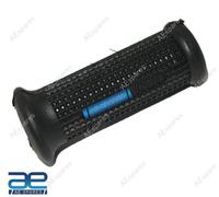 Aespares Gomma Starter A Strappo Royal Enfield Bullet 350 500cc