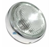 AEspares Gruppo Fanalino Vespa 130mm VLB VNC VBC Old Sprint Rally