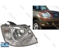 AEspares Gruppo Faro Anteriore Destro Per Tata Sumo Grande 2008-2014
