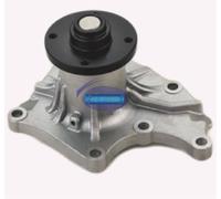 AEspares Gruppo pompa acqua compatibile con Chevrolet Tavera