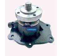 AEspares Gruppo pompa acqua compatibile con motore Leyland Hino 6E/416, B7016007