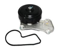 AEspares Gruppo Pompa Acqua Compatibile Con Renault Kwid 210101851R