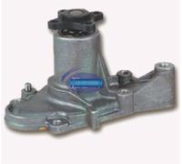 AEspares Gruppo pompa acqua con hub tipo fiore compatibile con Hyundai Santro Xing