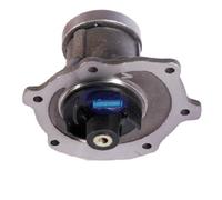 AEspares Gruppo pompa acqua con piccola girante compatibile con Leyland Hino Euro II (girante O.D. 75mm)