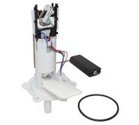 AEspares Gruppo pompa carburante compatibile con KTM Duke 250 390 2017-On JP171818