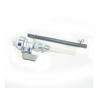 AEspares Gruppo Rubinetto Carburante Petcock Royal Enfield 1/4