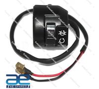 AEspares Interruttore Combinazione Manubrio Royal Enfield RH Lato Destro