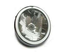 AEspares Kit Fanale Anteriore Royal Enfield Electra GEc, Ricambio