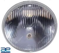 AEspares Kit Fari Sigillati Lampada Anabbagliante Abbagliante 7"